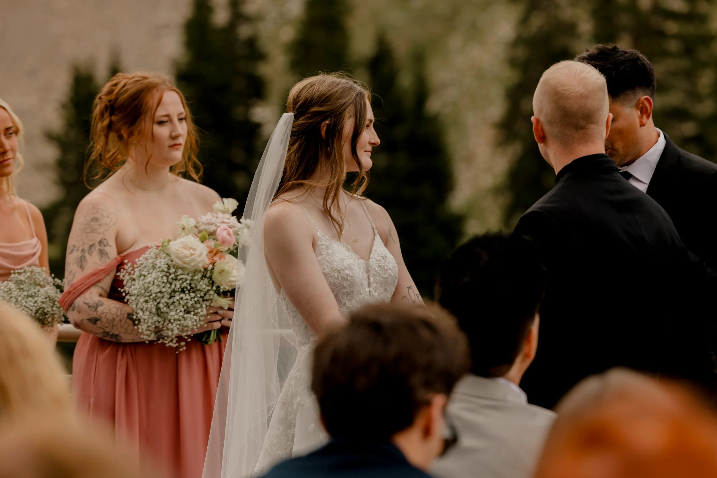  Caroline Colvin Photography, Black Mountain Lodge, Arapahoe Basin 