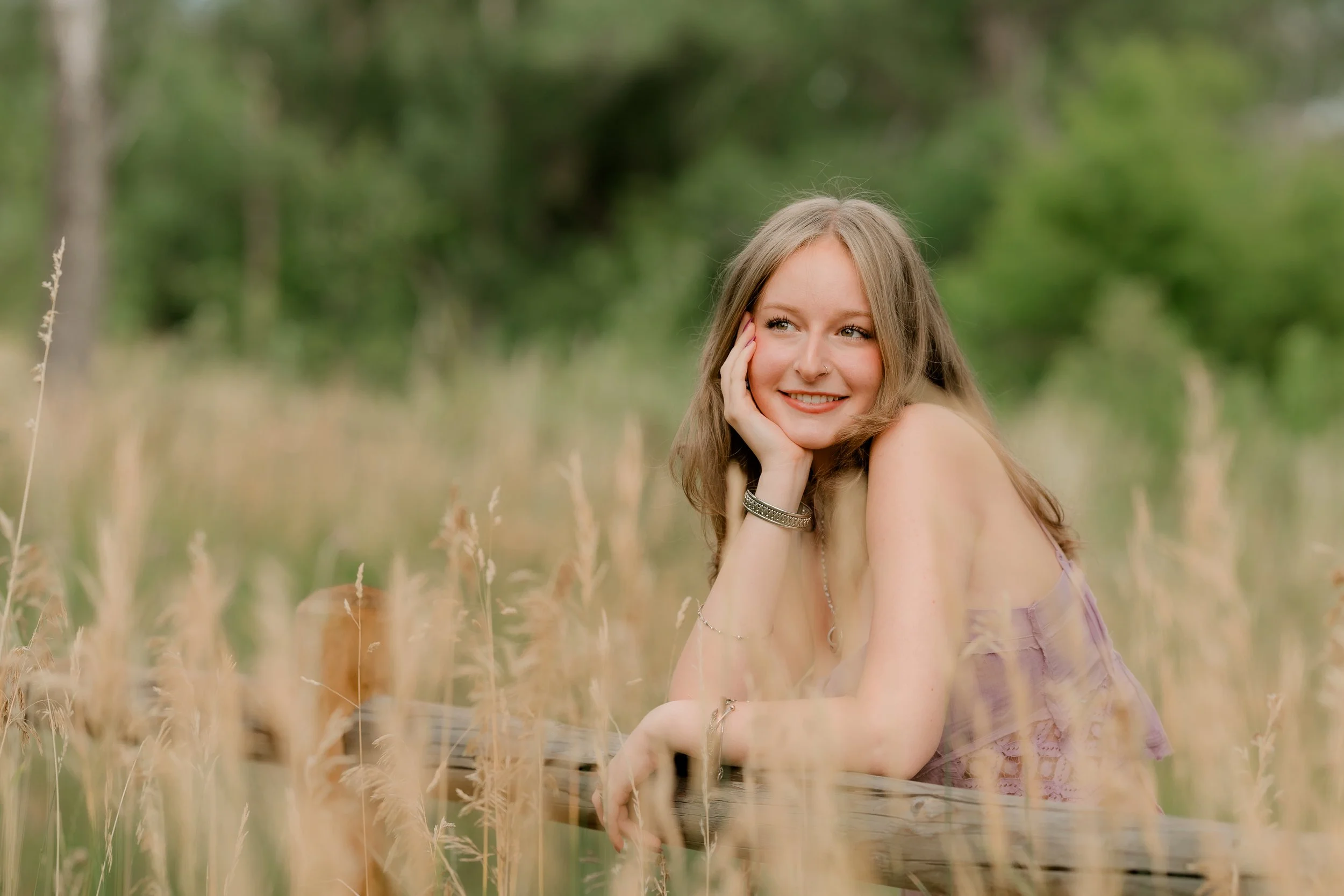  Louisville, CO Senior Photographer 