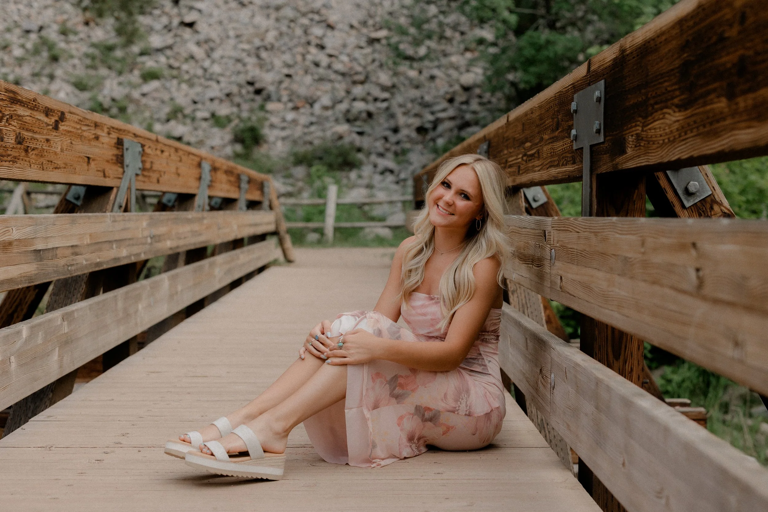  Louisville, CO Senior Photographer 