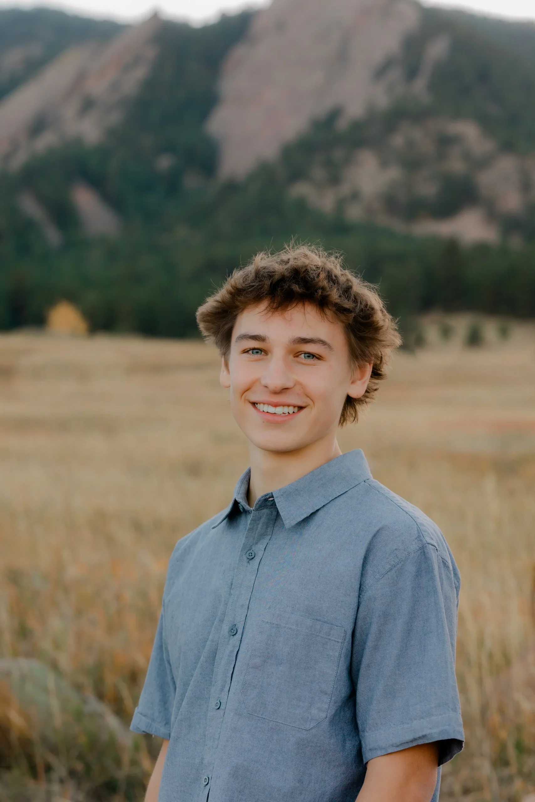 Cole-26.jpg
