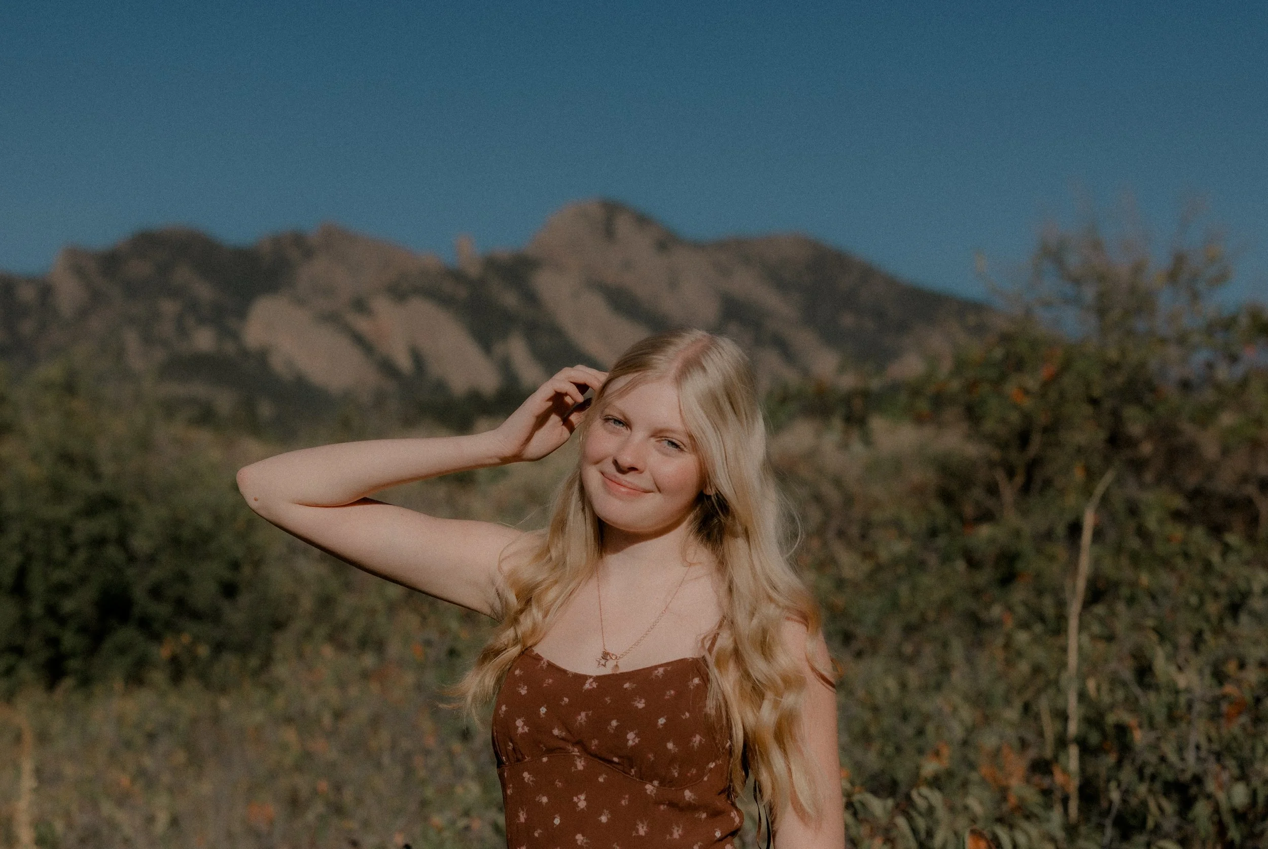 Natalie-21.jpg