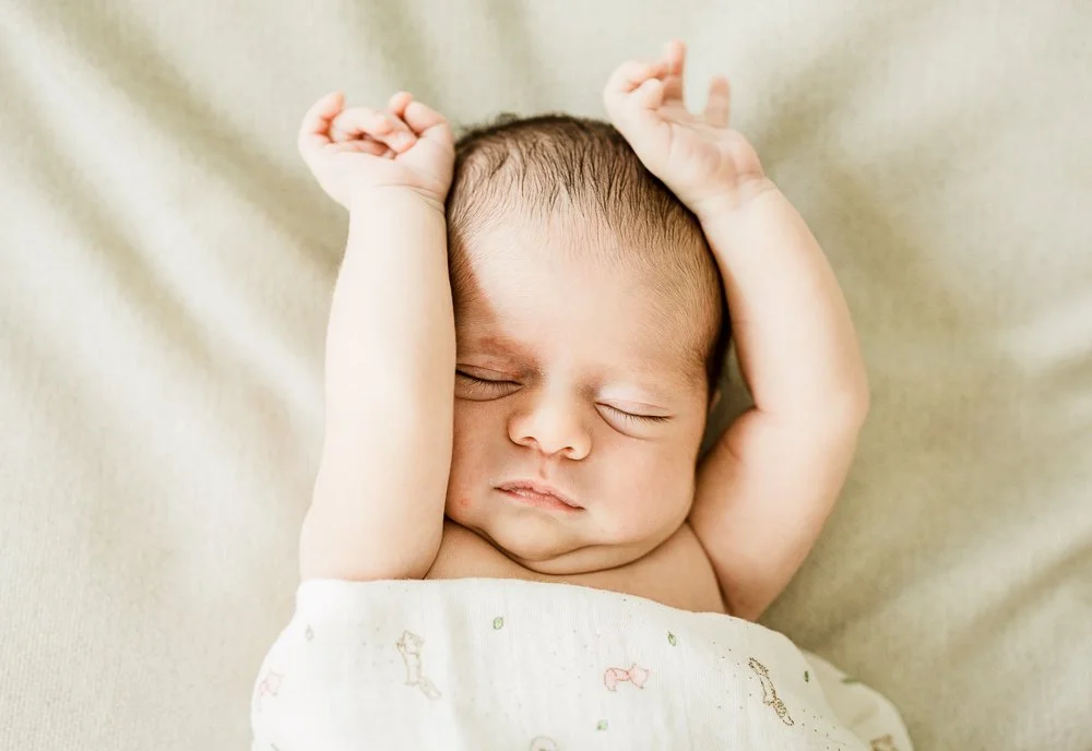 carolinecolvin_familyphotography-23.jpg