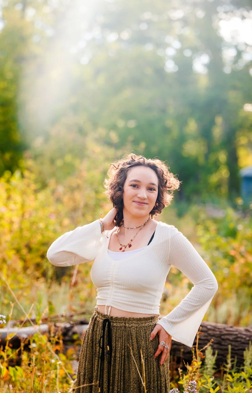 carolinecolvin_seniorphotography-3.jpg