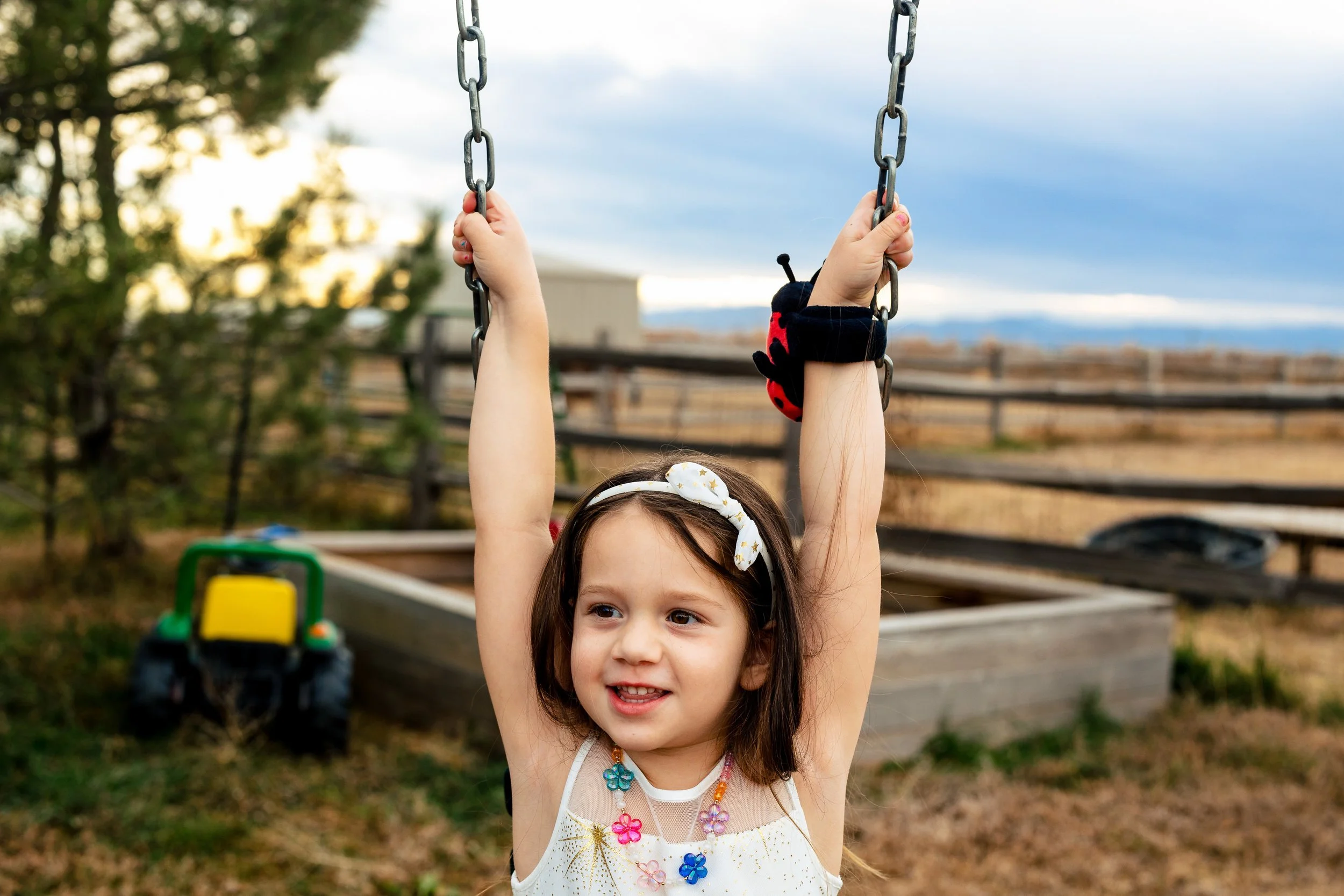 carolinecolvinphotogrphy_familiy lifestyle-61.jpg
